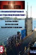 Watch Royal Navy Submarine Mission Megavideo