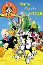 Watch The Looney Tunes Show Megavideo