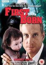 Watch First Born Megavideo