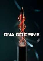 Watch DNA do Crime Megavideo