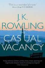 Watch The Casual Vacancy Megavideo