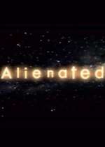 Watch Alienated Megavideo