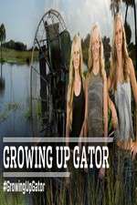 Watch Growing Up Gator Megavideo