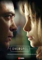 Watch Overspel Megavideo