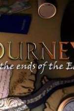 Watch Journeys To The Ends Of The Earth Megavideo