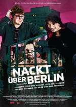 Watch Nackt über Berlin Megavideo