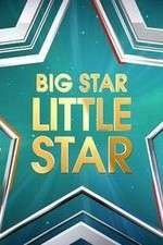 Watch Big Star Little Star Megavideo