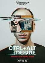 Watch Ctrl+Alt+Desire Megavideo