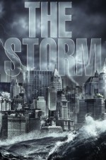 Watch The Storm Megavideo