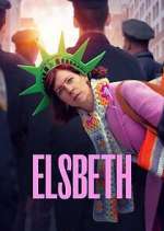 Watch Elsbeth Megavideo