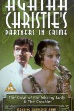 Watch Agatha Christie's Partners in Crime Megavideo