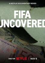 Watch FIFA Uncovered Megavideo