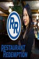 Watch Restaurant Redemption Megavideo