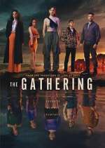 Watch The Gathering Megavideo