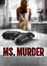 Watch Ms. Murder Megavideo