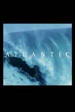 Watch Atlantic: The Wildest Ocean on Earth Megavideo