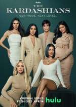 The Kardashians megavideo