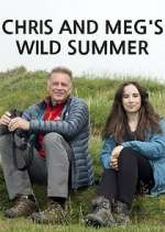 Watch Chris & Meg's Wild Summer Megavideo