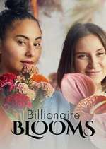 Watch Billionaire Blooms Megavideo