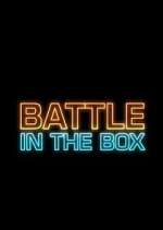 Watch Battle in the Box Megavideo