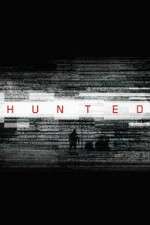 Watch Hunted Megavideo