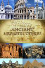 Watch Ancient Megastructures Megavideo