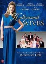 Watch Hollywood Wives Megavideo