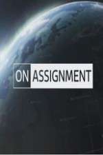 Watch On Assignment Megavideo