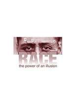 Watch Race: The Power of an Illusion Megavideo