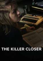 Watch The Killer Closer Megavideo