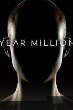 Watch Year Million Megavideo