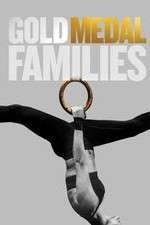Watch Gold Medal Families Megavideo