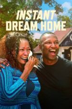 Watch Instant Dream Home Megavideo