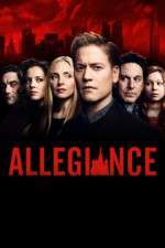 Watch Allegiance Megavideo