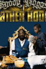 Watch Snoop Dogg's Father Hood Megavideo