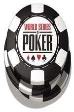 Watch World Series of Poker Megavideo