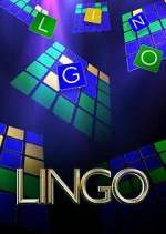 Watch Lingo Megavideo