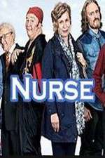 Watch Nurse (UK) Megavideo