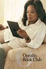 Watch Oprah\'s Book Club Megavideo
