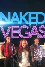 Watch Naked Vegas Megavideo