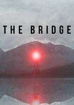 Watch The Bridge Australia Megavideo