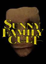 Watch Sunny Family Cult Megavideo