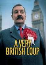 Watch A Very British Coup Megavideo