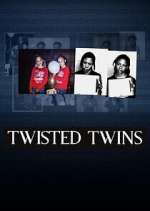 Watch Twisted Twins Megavideo