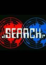 Watch Search Megavideo