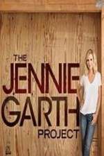 Watch The Jennie Garth Project Megavideo