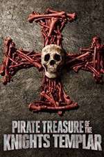 Watch Pirate Treasure of the Knight's Templar Megavideo