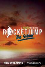 Watch RocketJump: The Show Megavideo