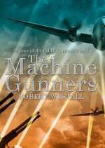 Watch The Machine Gunners Megavideo