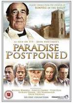 Watch Paradise Postponed Megavideo